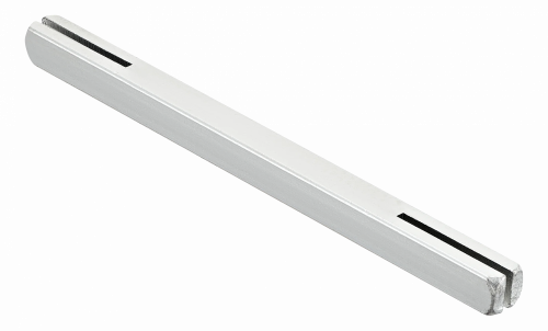 SPINDLE 8х8х150