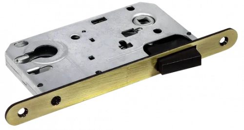 MM 2085 AB