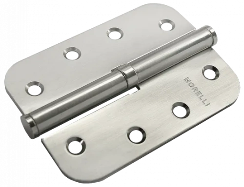 MSD-C 100X70X2.5 SN R