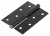 MSD 100X70X2.5 BN R
