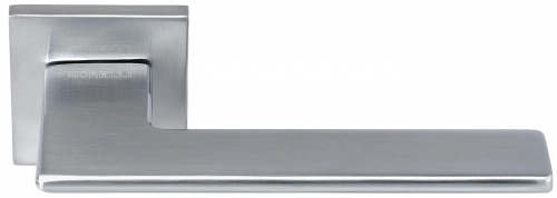 PLATEAU
MH-51-S6 SC