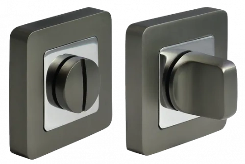 MH-WC-S55 GR/PC