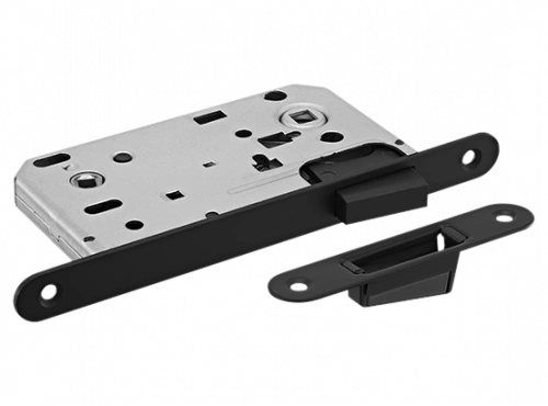 MM 2090 BL