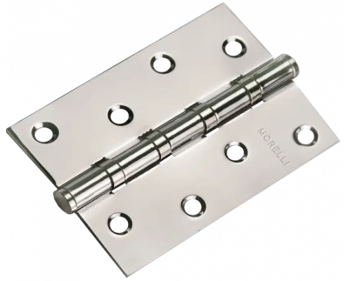MS 100X70X2.5-4BB PC