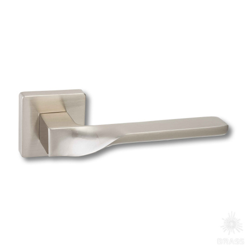 HA120RO11 NB SPINAL Ручка дверная
