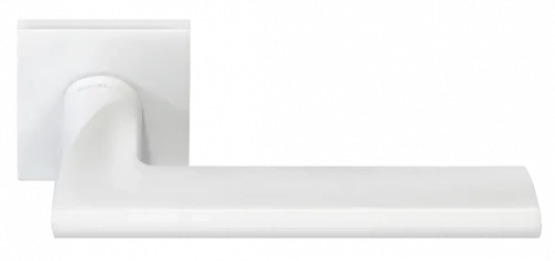 KAFFEE
MH-50-S6 W