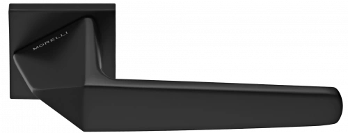 SOUK
MH-55-S6 BL