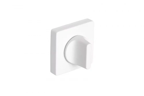 WC SQ МР21 (белый)