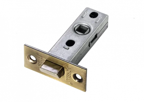 L6-45 AB
