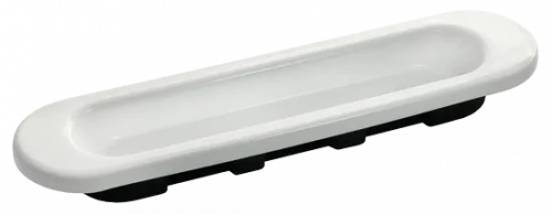 MHS150 W