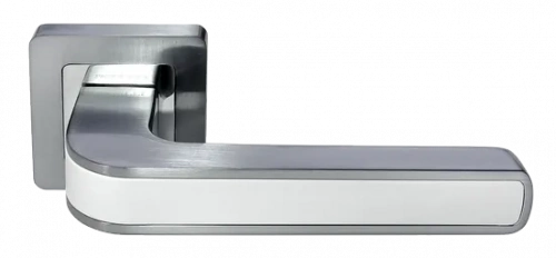 EON
MH-46 SC/W-S55