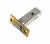 B6-45 PG