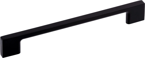 Ручка UZ-819 черная 192 Grade