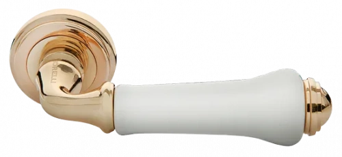 UMBERTO
MH-41-CLASSIC PG/W