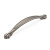 Ручка UR41-G31 /128 Classico, Античное серебро, Gamet