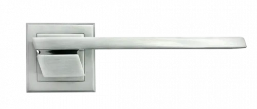 GVI
MH-29 SC/CP-S