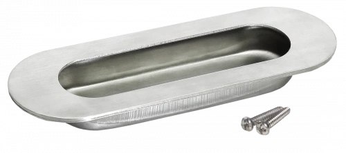 MHS120 SS
