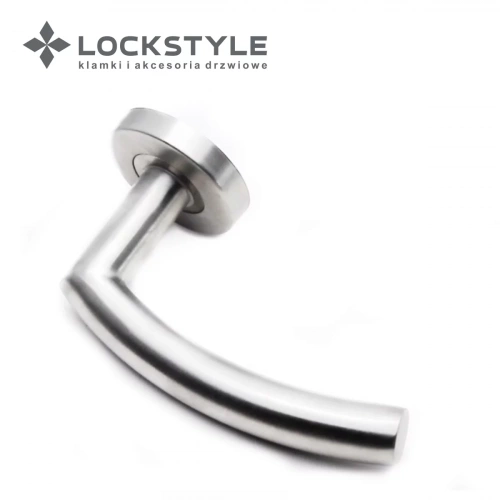 INOX5