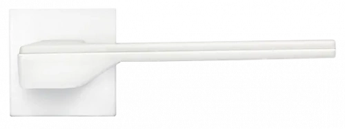PIERRES
MH-49-S6 W