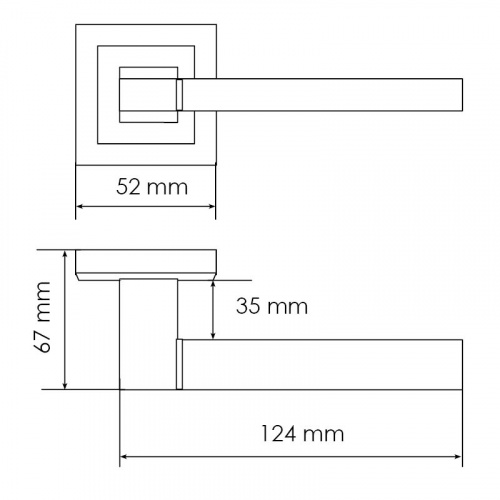 SULLA
MH-48-S6 SSC/BL