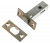 B6-45 AB