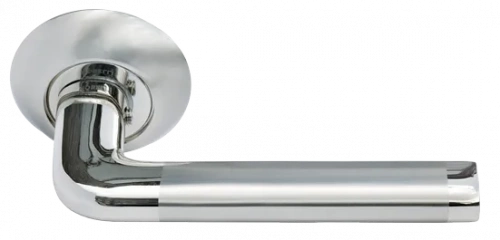 COLUMN
MH-03 SN/CP