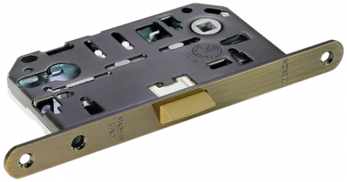IP L MAB