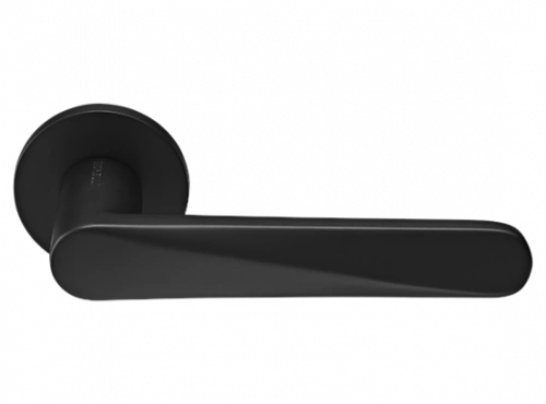 CAYAN
MH-58-R6 BL