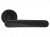 CAYAN
MH-58-R6 BL CAYAN
MH-58-R6 BL