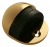 DS1 GP DS1 GP