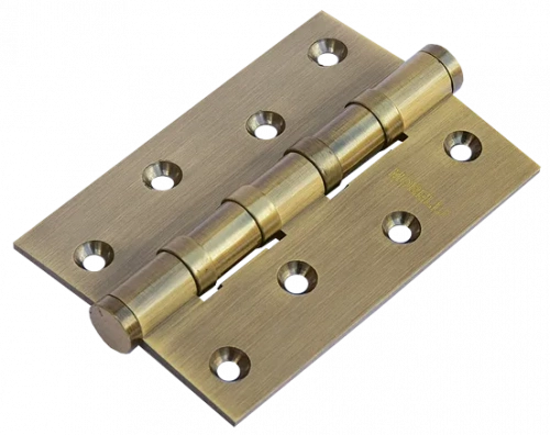 MBU 100X70X3-4BB AB