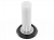 SECRET DS BL
