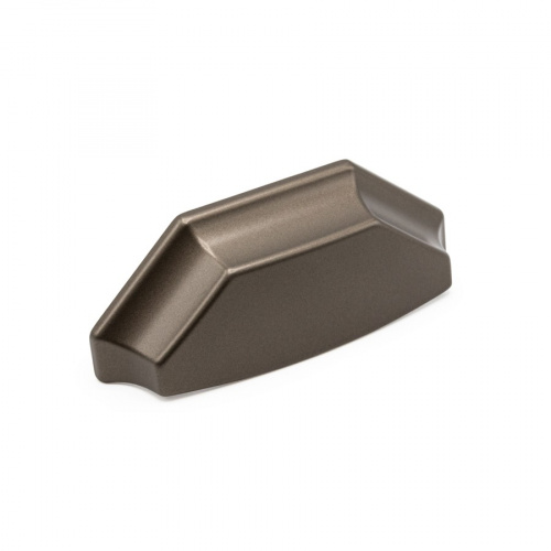 Ручка WMN832.064.00G7, титаниум, 64 мм,Giusti