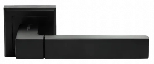 FUKOKU
MH-28 BL-S