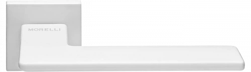 PLATEAU
MH-51-S6 W