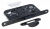 1885P BL