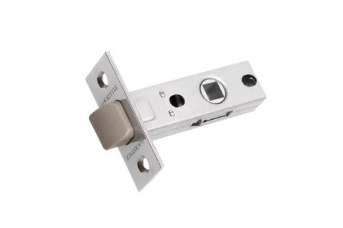 100PVC CP (хром)