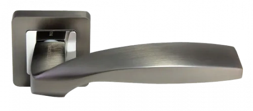 SHELL
MH-45 GR/CP-S55