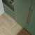 Ручка AQ Harmony L=1000 бронза матовый Ручка AQ Harmony L=1000 бронза матовый