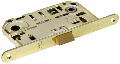IP WC PG