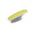 Ручка UU0608/32 Cameleon лайм/матовый хром Gamet Ручка UU0608/32 Cameleon лайм/матовый хром Gamet