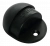DS1 BL