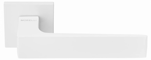 MIRA
MH-54-S6 W