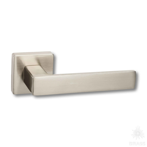 HA124RO11 NB FOSIL Ручка дверная