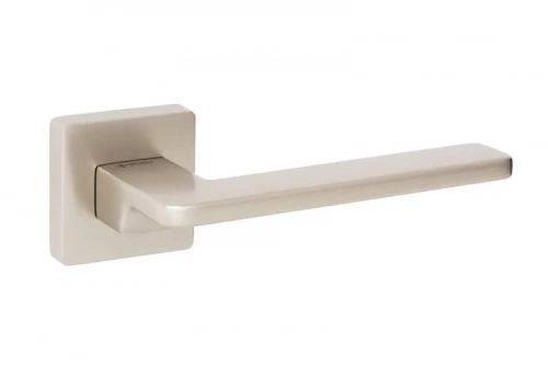 GIADA SQ NBM