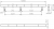 Ручка AQ Twil L=1000 черный матовый