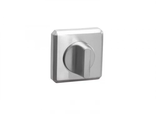 Фиксатор CEBI WC CARLI MP19 (матовый хром)