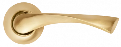 CHAPEL
MH-01 SG