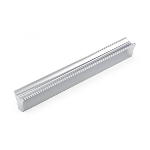 Ручка UA111-96-G4, 96мм, хром, Gamet