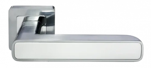 FLEX
MH-44 SC/W-S55